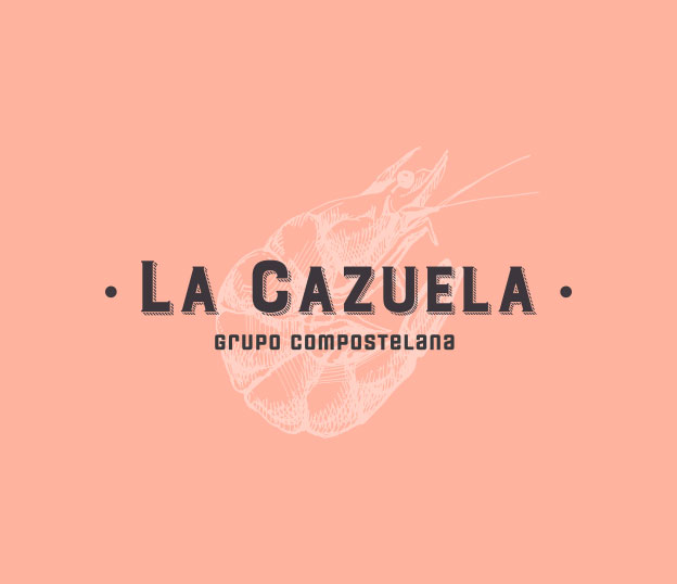 LA-CAZUELA-SLIDER-LOGO