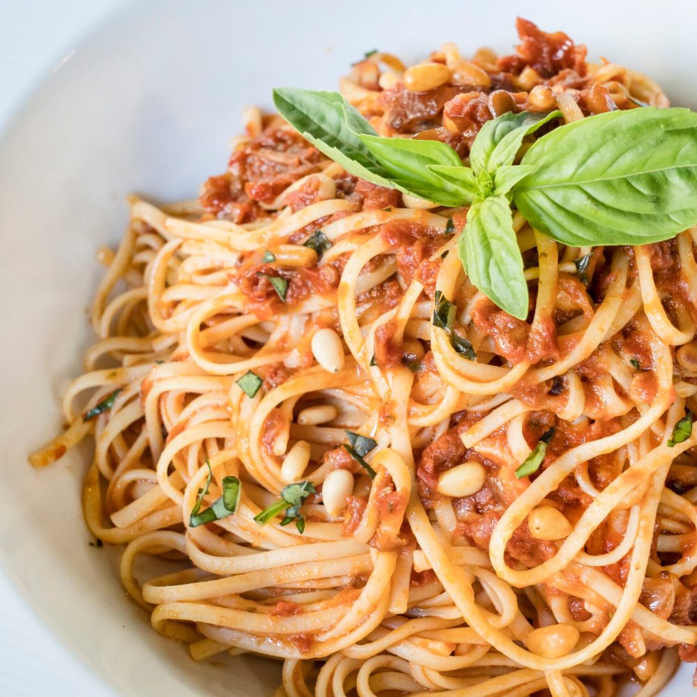 AVENIDA-ALTA (2) (1)