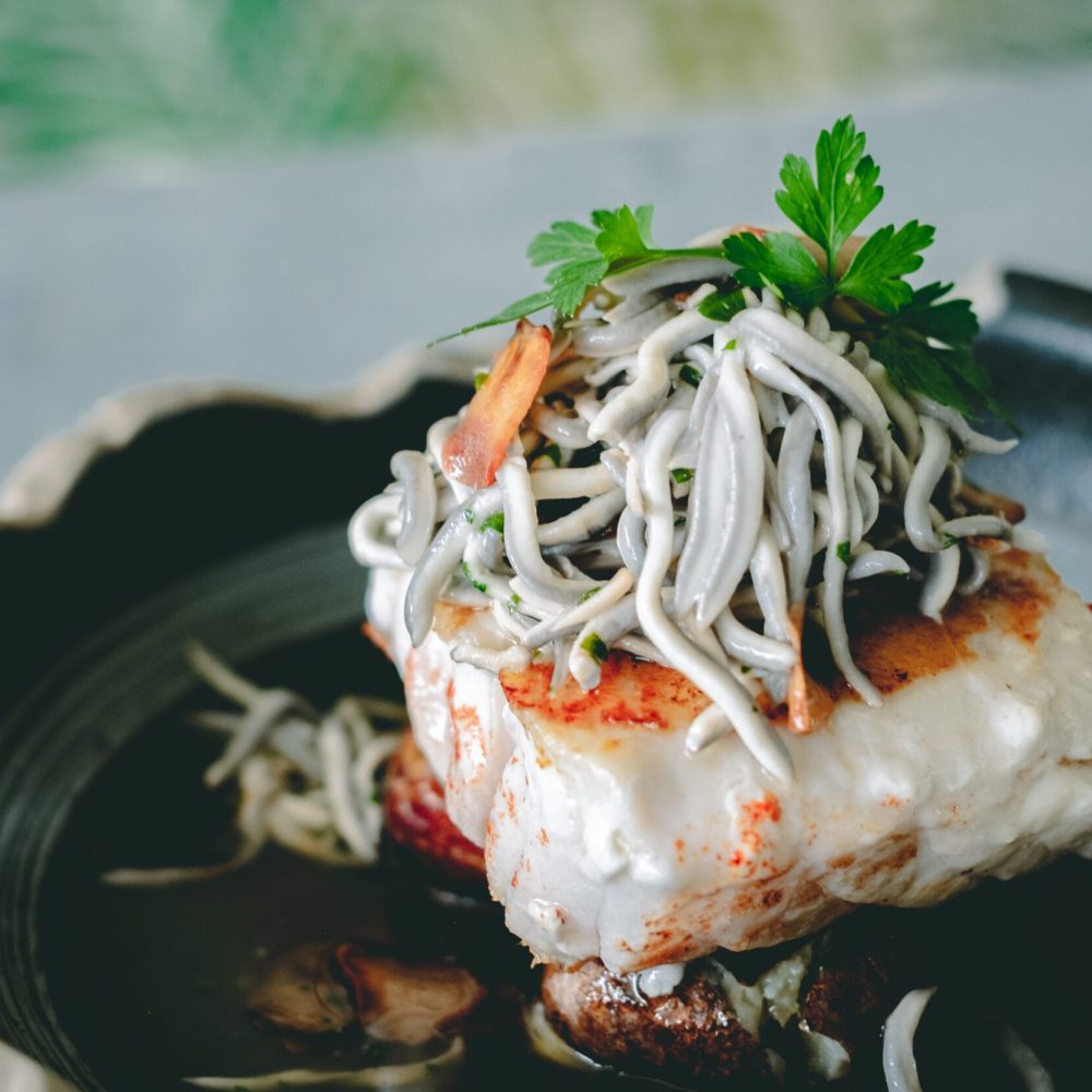 COMPOSTELANA PLAZA ESPAÑA-17