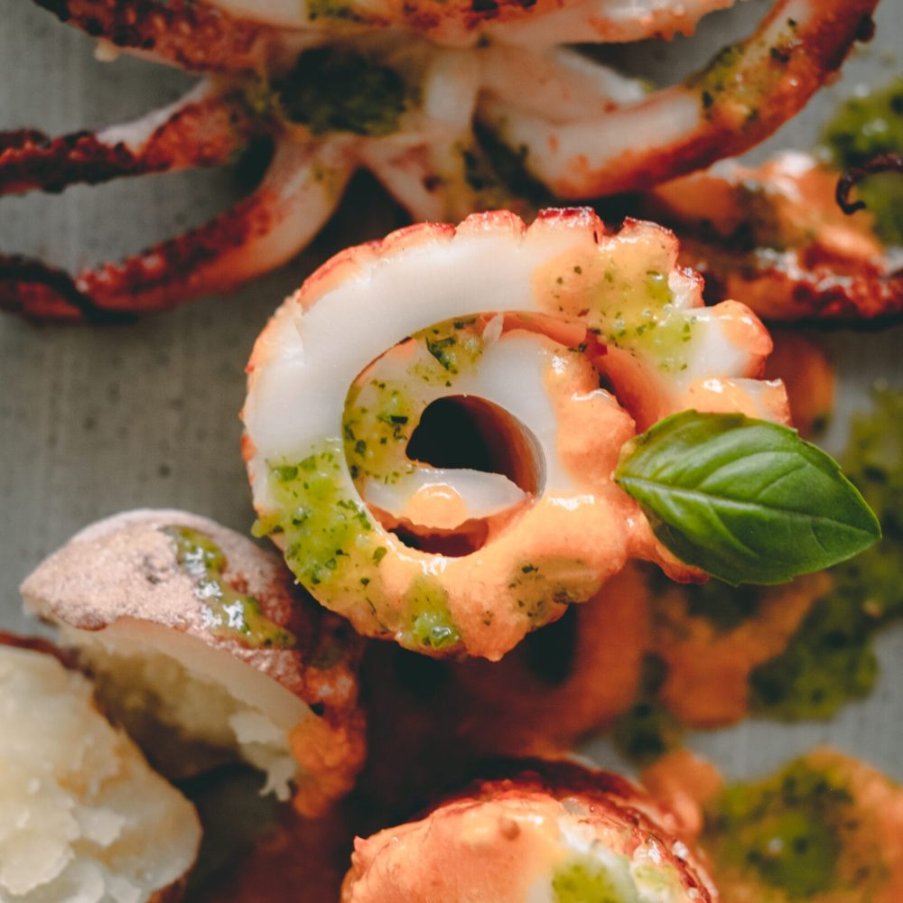 COMPOSTELANA PLAZA ESPAÑA-29