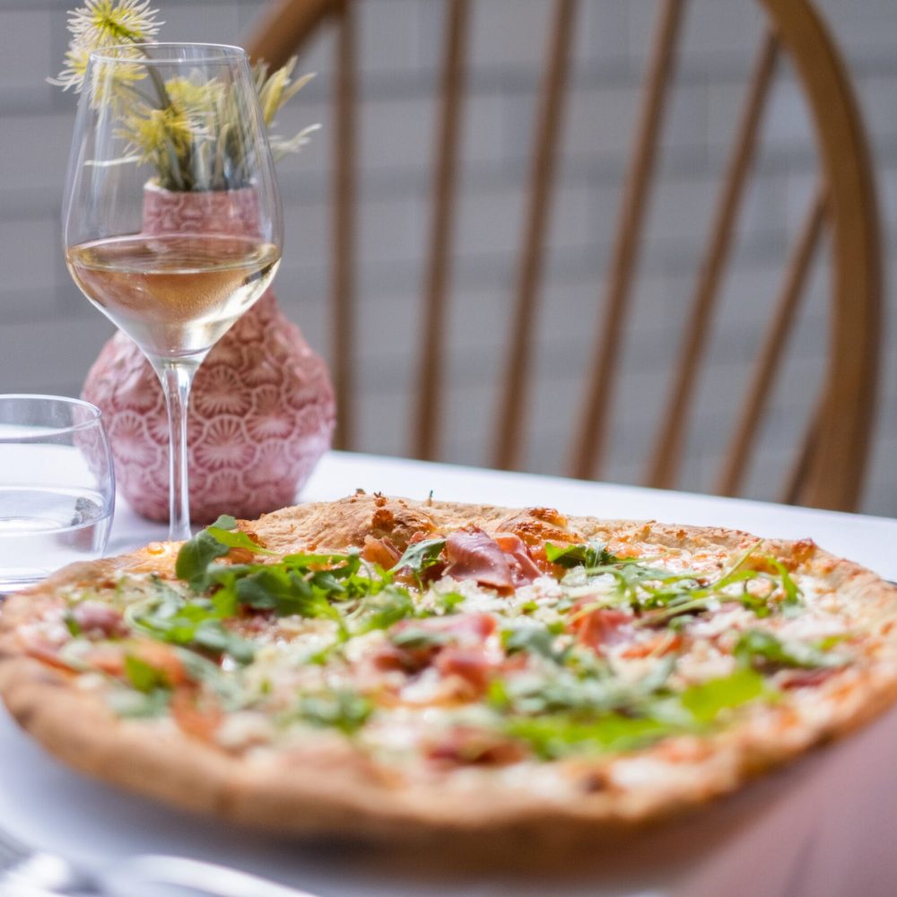 COMPOSTELANA PLAZA ESPAÑA-55