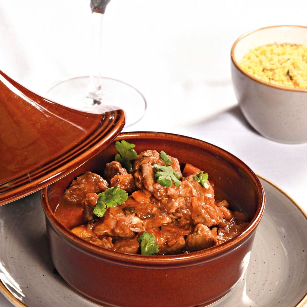 Compostelana Club Cafe 6248 (1)