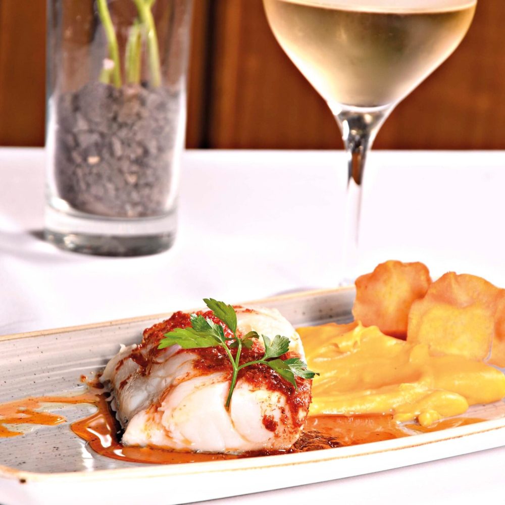 Compostelana Club Cafe 6253 (1)