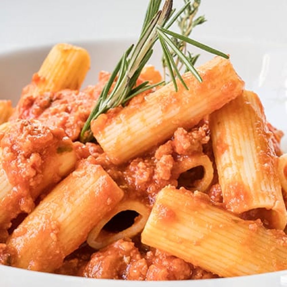 Compostelana-avenida