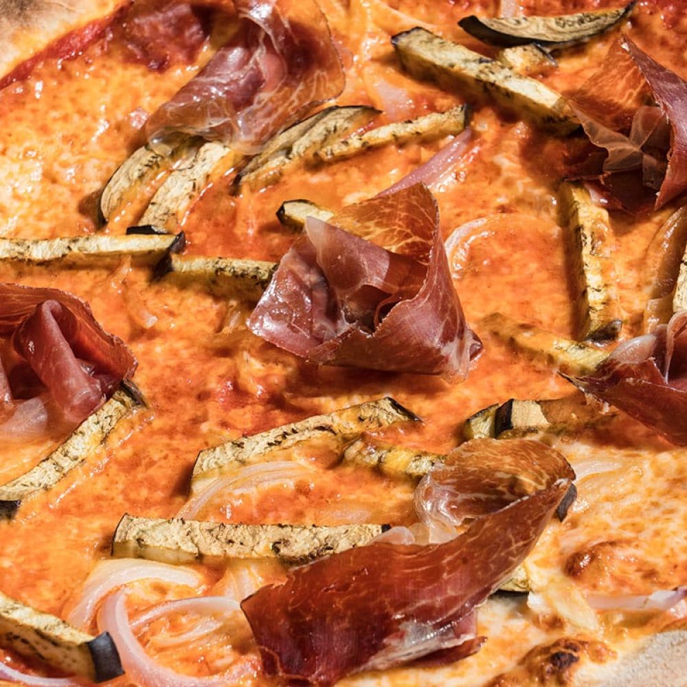 img_0000s_0009_ESPAÑA-ALTA (7)