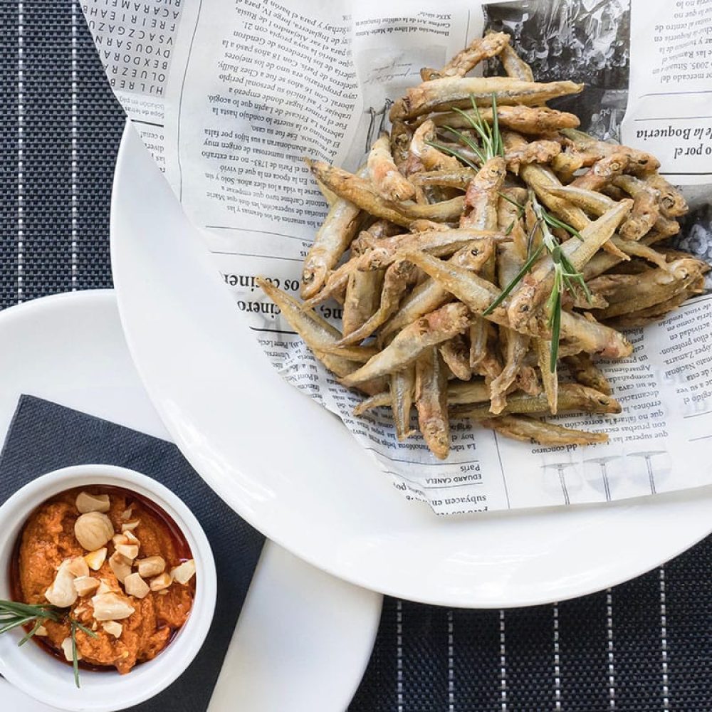 img_0000s_0019_AVENIDA-ALTA (33)