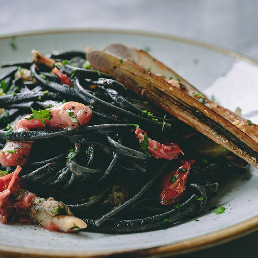 img_0000s_0019_COMPOSTELANA PLAZA ESPAÑA-34