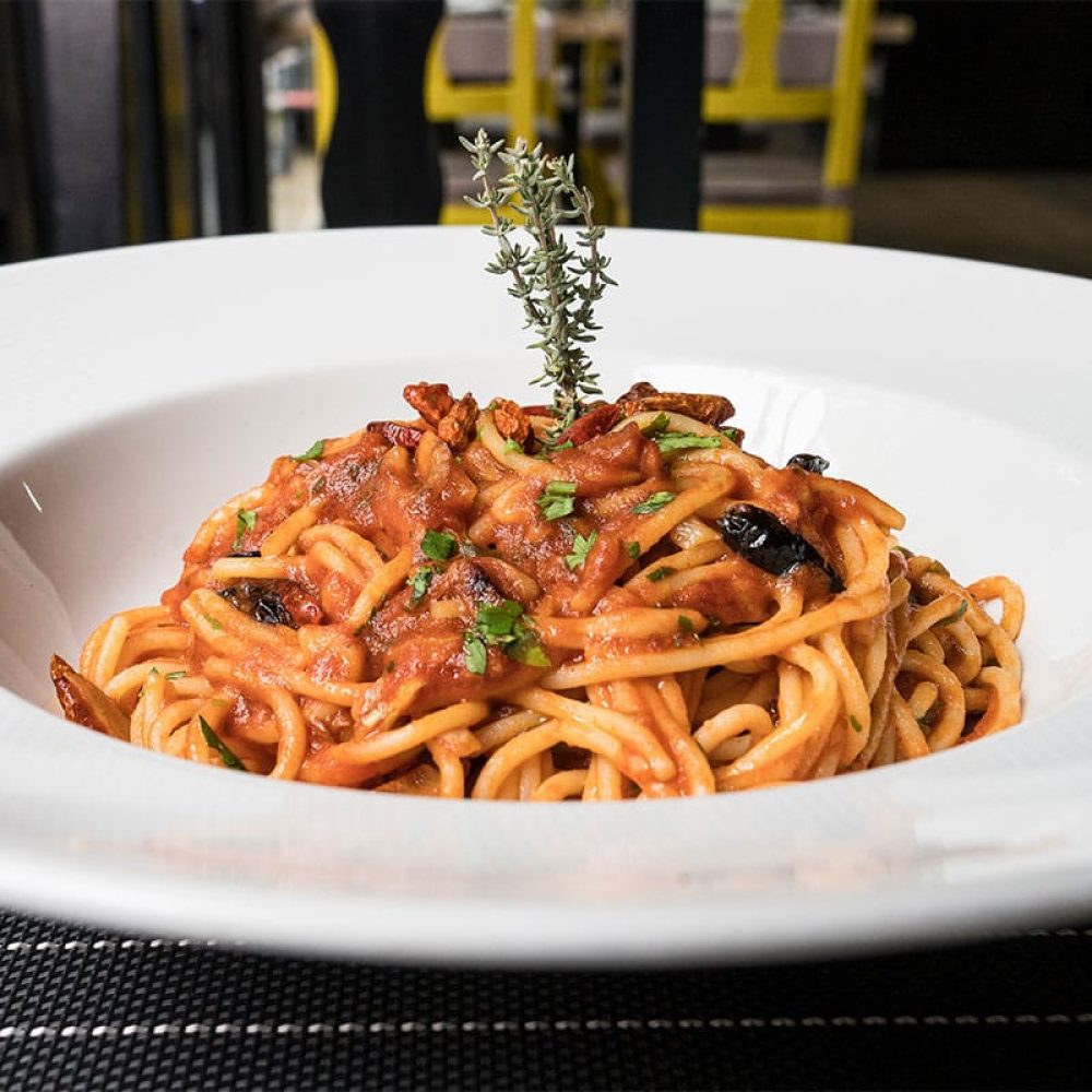 img_0000s_0020_AVENIDA-ALTA (24)