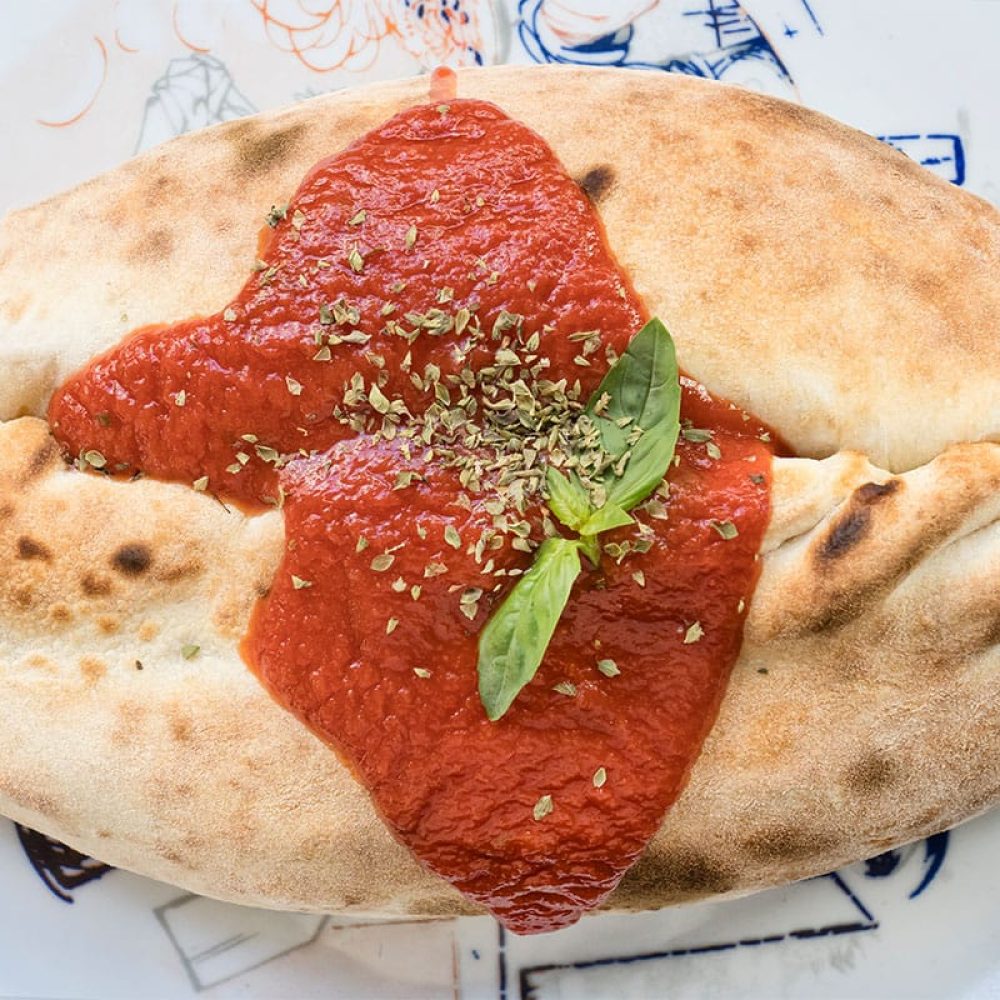 img_0000s_0021_AVENIDA-ALTA (13) (1)