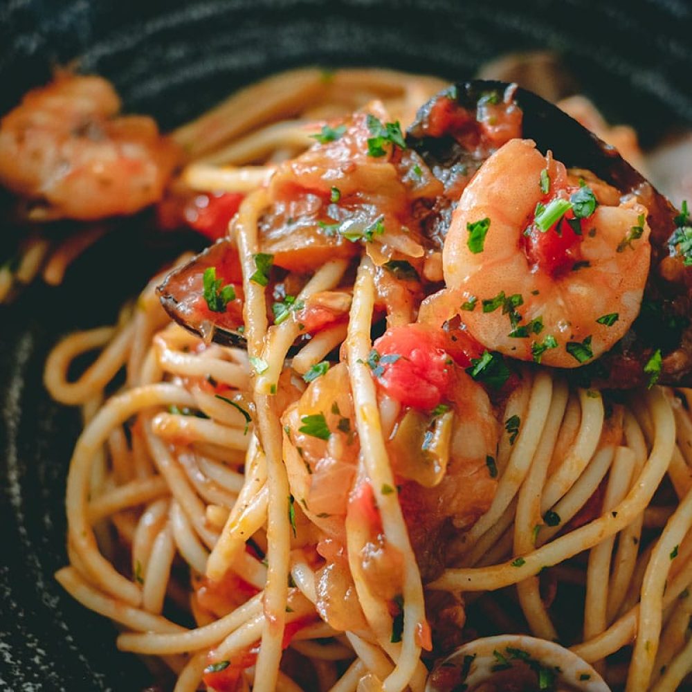 img_0000s_0022_COMPOSTELANA PLAZA ESPAÑA-23