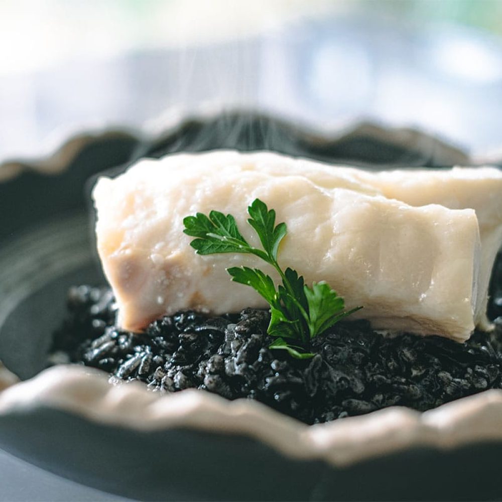 img_0000s_0028_COMPOSTELANA PLAZA ESPAÑA-8