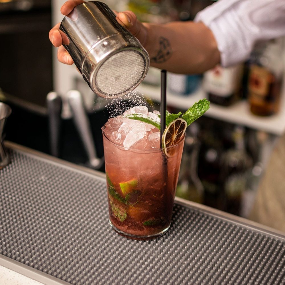 img_0011_MOJITO DE FRESA(2)