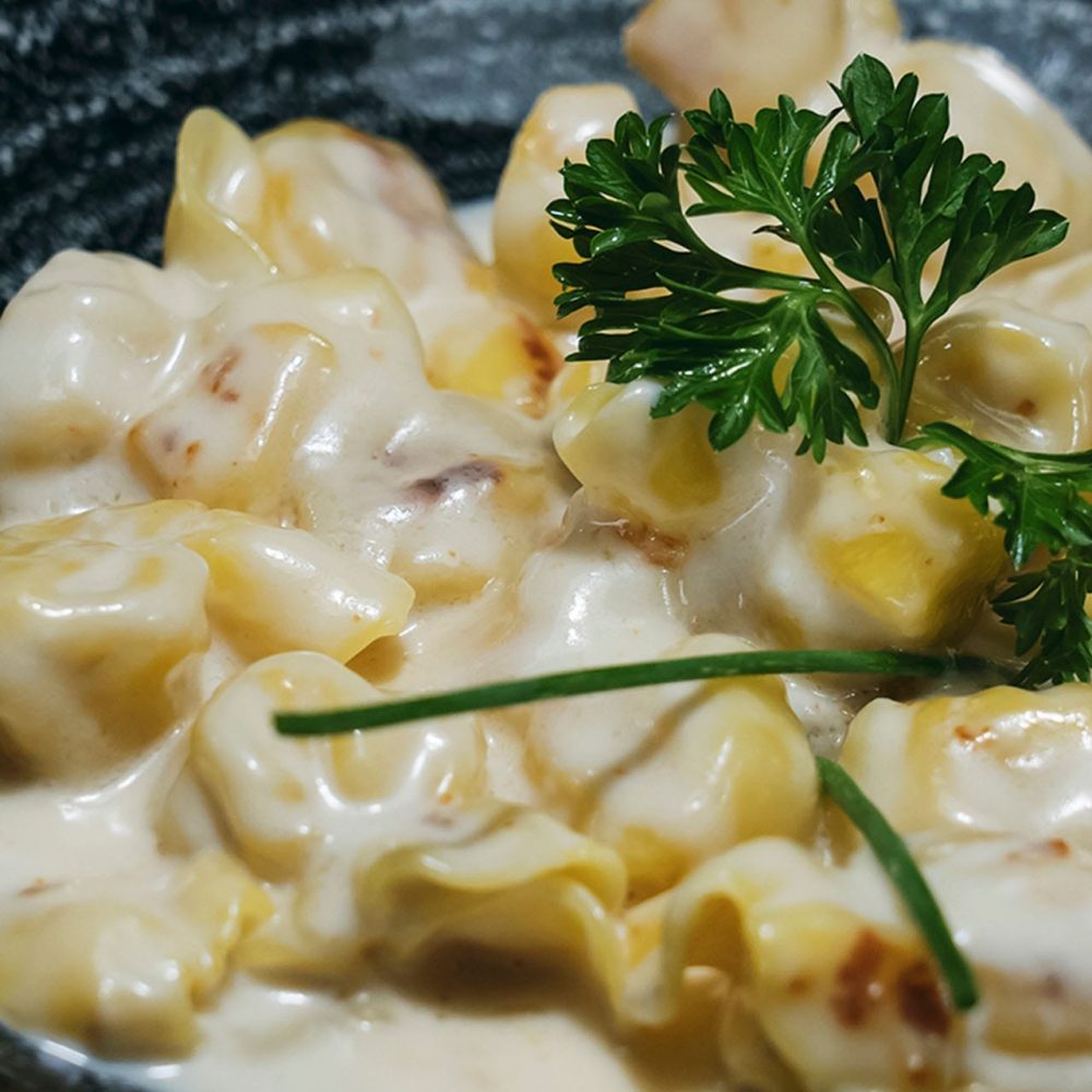 img_0013_GC-OCTUBRE-ALTA (16)