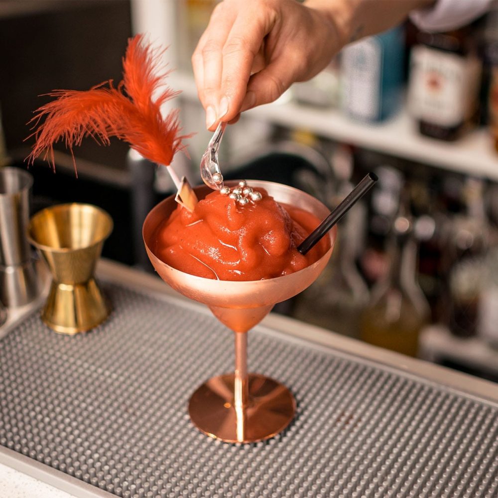 img_0021_DAIQUIRI FROZEN DE FRESA(1)