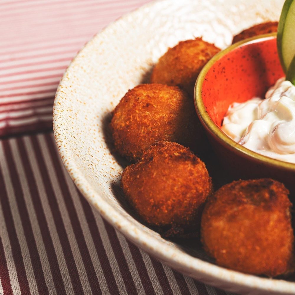 img_0022_Croquetas-1-2